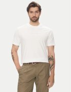 Marc O'Polo Denim Тишърт 500 0006 809 Relaxed Fit