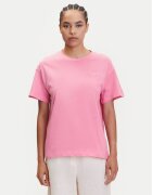 Marc O'Polo Denim Тишърт 500 0006 825 Relaxed Fit