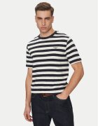 Marc O'Polo Denim Тишърт 500 0007 222 Regular Fit