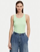 Marc O'Polo Denim топ 500 0005 982 Slim Fit