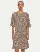 Marc O'Polo Ежедневна рокля 408 1208 21465 Relaxed Fit