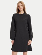 Marc O'Polo Ежедневна рокля 509 3054 59155 Relaxed Fit