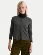 Marc O'Polo Кардиган 509 5118 61085 Slim Fit