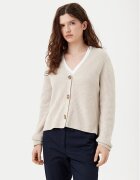 Marc O'Polo Кардиган B01605961069 Regular Fit
