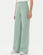 Marc O'Polo Панталони тип палацо 502 4119 10033 Wide Fit