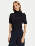 Marc O'Polo Поло 508 2076 51177 Slim Fit