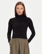 Marc O'Polo Поло 509 2157 52177 Slim Fit