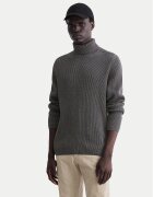 Marc O'Polo Поло M29 5021 60338 Regular Fit