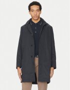 Marc O'Polo Преходно палто 520 0073 71000 Regular Fit
