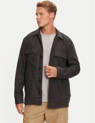 Marc O'Polo Преходно яке 429 0194 74138 Loose Fit