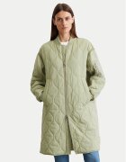 Marc O'Polo Преходно яке 506 0870 71017 Regular Fit