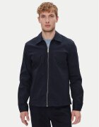 Marc O'Polo Риза-яке 526 0953 74166 Regular Fit