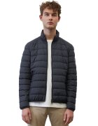Marc O'Polo Преходно яке B21096070188 Regular Fit