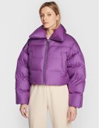 Marc O'Polo Пухено яке 209 0808 70007 Oversize