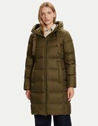 Marc O'Polo Пухено яке 509 0329 71095 Regular Fit