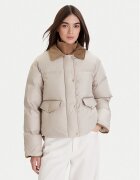 Marc O'Polo Пухено яке 509 1119 70099 Regular Fit