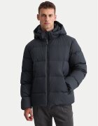 Marc O'Polo Пухено яке 529 0960 70152 Regular Fit