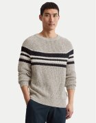 Marc O'Polo Пуловер 428 5020 60332 Regular Fit