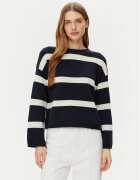 Marc O'Polo Пуловер 502 6059 60047 Regular Fit