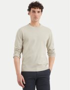 Marc O'Polo Пуловер 522 5123 60248 Regular Fit