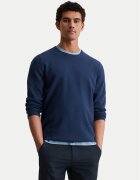 Marc O'Polo Пуловер 526 5023 60080 Regular Fit