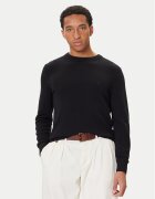 Marc O'Polo Пуловер 529 5144 60504 Regular Fit
