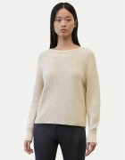 Marc O'Polo Пуловер B01 6059 60109 Loose Fit