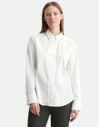 Marc O'Polo Риза 408 0901 42453 Regular Fit