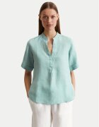 Marc O'Polo Риза 516 1135 41069 Regular Fit