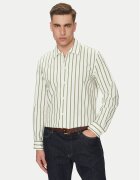 Marc O'Polo Риза 522 7216 42598 Regular Fit