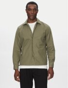 Marc O'Polo Риза 523 1340 74178 Regular Fit