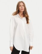Marc O'Polo Риза B01 1051 42025 Regular Fit