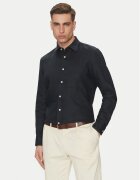 Marc O'Polo Риза M23 7428 42318 Regular Fit