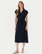 Marc O'Polo Рокля тип риза 500 0006 770 Regular Fit