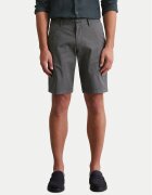 Marc O'Polo Шорти от плат 536 0111 15114 Regular Fit
