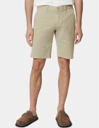 Marc O'Polo Шорти от плат M23 0029 15036 Regular Fit