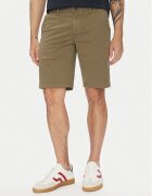 Marc O'Polo Шорти от плат M23 0384 15000 Regular Fit