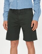 Marc O'Polo Шорти от плат M63 0421 15144 Regular Fit