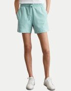 Marc O'Polo Спортни шорти 516 2040 17011 Regular Fit