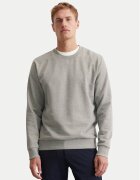 Marc O'Polo Суитшърт 428 4026 54182 Regular Fit