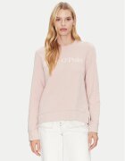 Marc O'Polo Суитшърт 500 4073 54055 Regular Fit