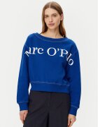 Marc O'Polo Суитшърт 502 4073 54067 Regular Fit