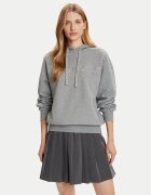 Marc O'Polo Суитшърт 508 4030 54089 Relaxed Fit