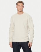 Marc O'Polo Суитшърт 520 4015 54054 Regular Fit
