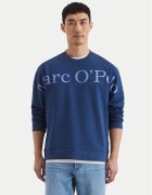 Marc O'Polo Суитшърт 522 4100 54070 Regular Fit