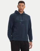 Marc O'Polo Суитшърт 528 4010 54078 Regular Fit