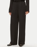 Marc O'Polo Текстилни панталони 406 1103 10373 Regular Fit