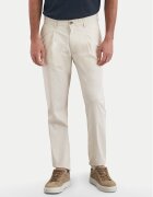 Marc O'Polo Текстилни панталони 522 0831 10144 Slim Fit