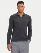 Marc O'Polo Тениска с яка и копчета M29 2144 52078 Regular Fit