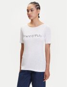 Marc O'Polo Тишърт 504 2261 51231 Regular Fit